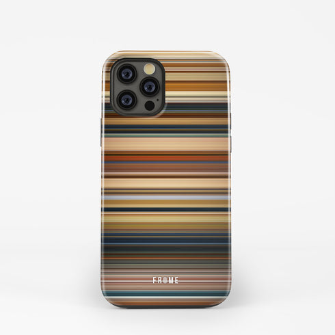 Paddington 2 iPhone case - film-inspired protective cover