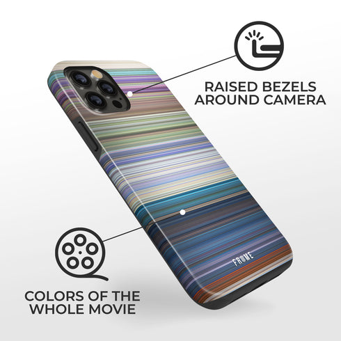 Explanation of benefits having robin hood (1973) Frome phone case