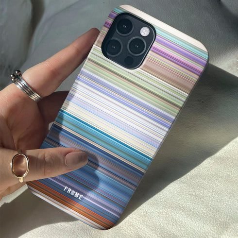 robin hood (1973) Frome phone case when holding in hands