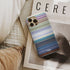 Robin Hood phone case - unique movie design