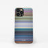 Robin Hood phone case - movie color palette design