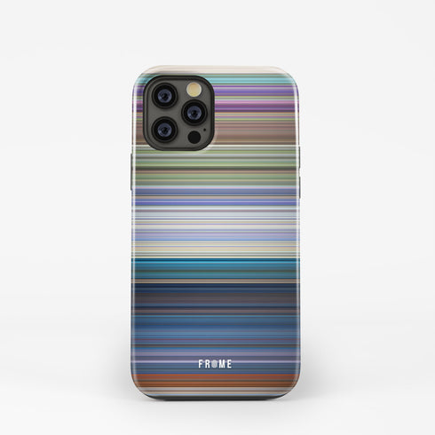 Robin Hood iPhone case - film-inspired protective cover