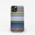 Robin Hood iPhone case - film-inspired protective cover