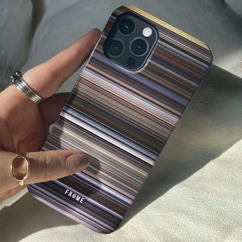 Doctor Zhivago phone case - unique movie design