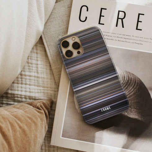 Doctor Zhivago phone case - unique movie design