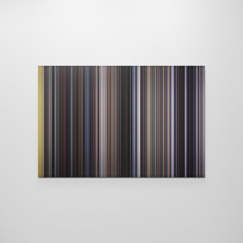 Doctor Zhivago Frome