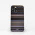 Doctor Zhivago phone case - movie color palette design