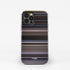 Doctor Zhivago iPhone case - film-inspired protective cover