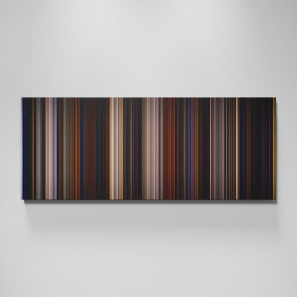 Front view of Chicken Run Frome