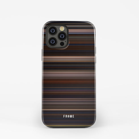 Chicken Run iPhone case - film-inspired protective cover