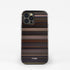 Chicken Run iPhone case - film-inspired protective cover