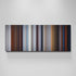 Always movie canvas wall art - color palette print