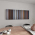 Always canvas wall art in kitchen - movie decor
