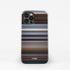 Always phone case - movie color palette design