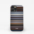 Always iPhone case - film-inspired protective cover