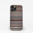 The Man Who Fell to Earth iPhone case - film-inspired protective cover