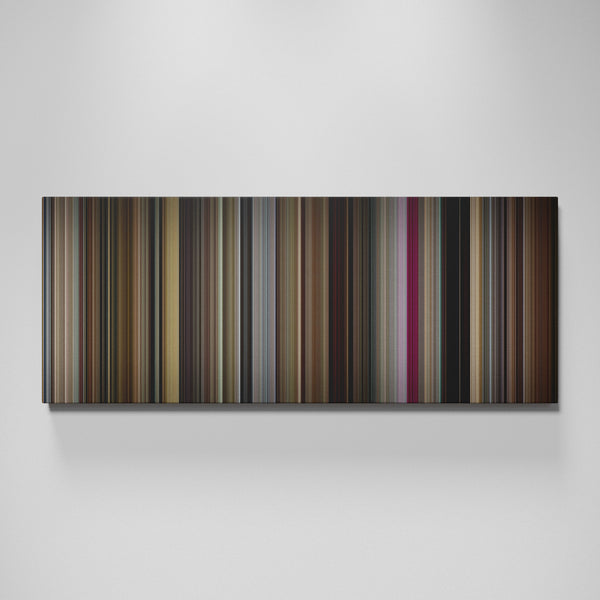 Front view of The Goodbye Girl Frome