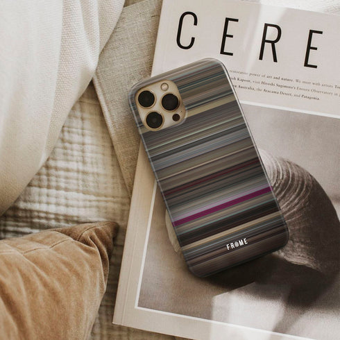 The Goodbye Girl phone case - unique movie design