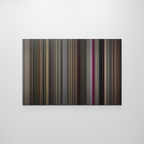 The Goodbye Girl Frome