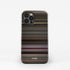 The Goodbye Girl phone case - movie color palette design