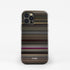 The Goodbye Girl iPhone case - film-inspired protective cover