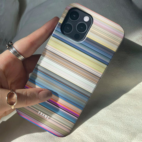 The Aristocats phone case - unique movie design