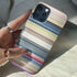 The Aristocats phone case - unique movie design