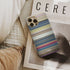 The Aristocats phone case - unique movie design