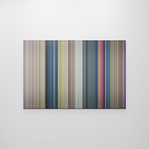 The Aristocats Frome