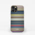 The Aristocats iPhone case - film-inspired protective cover