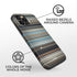 The Hangover phone case - unique movie design