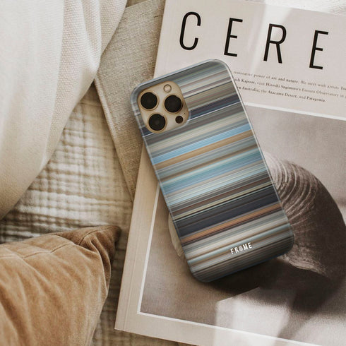 The Hangover phone case - unique movie design