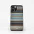The Hangover phone case - movie color palette design