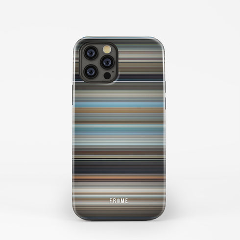 The Hangover iPhone case - film-inspired protective cover