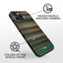 Catwoman phone case - unique movie design