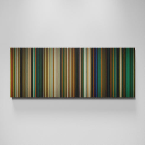 Front view of Catwoman Frome