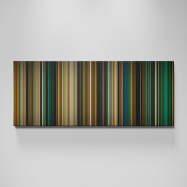 Front view of Catwoman Frome