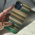 Catwoman phone case - unique movie design