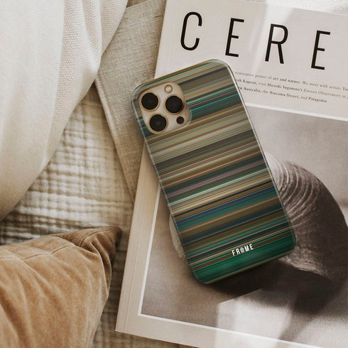 Catwoman phone case - unique movie design
