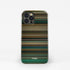 Catwoman phone case - movie color palette design
