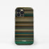 Catwoman iPhone case - film-inspired protective cover