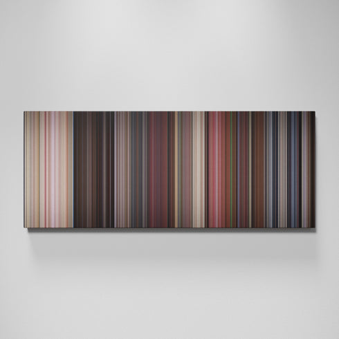 Front view of Adventures in Babysitting Frome