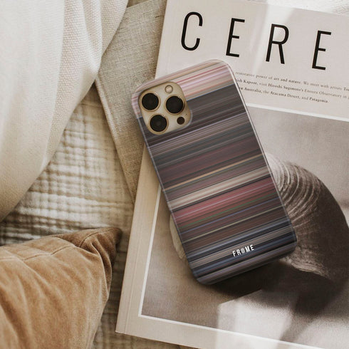 Adventures in Babysitting phone case - unique movie design