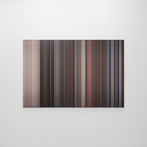 Adventures in Babysitting Frome