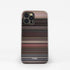 Adventures in Babysitting phone case - movie color palette design
