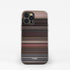 Adventures in Babysitting iPhone case - film-inspired protective cover