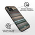 Star Trek phone case - unique movie design