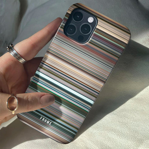 Star Trek phone case - unique movie design