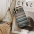 Star Trek phone case - unique movie design