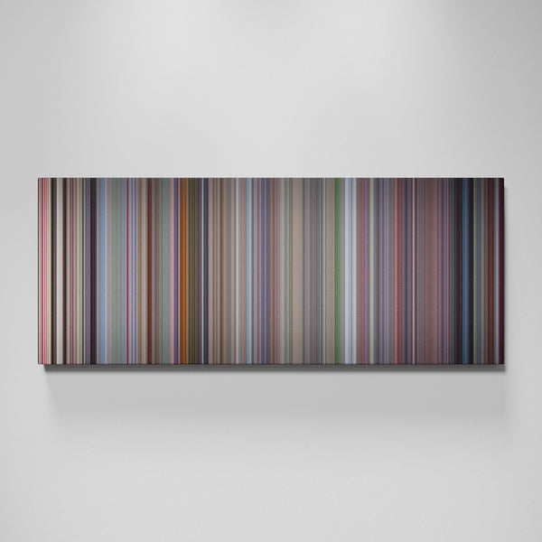 Front view of Women on the Verge of a Nervous Breakdown Frome